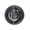 Baile - Masturbateur Automatique Rotation Lover Avec Support